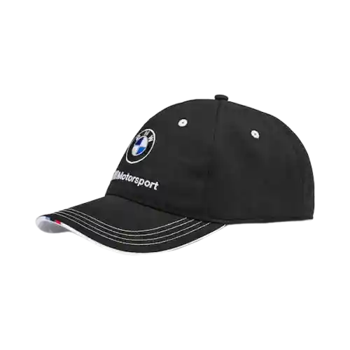 Gorra Bmw M Bb