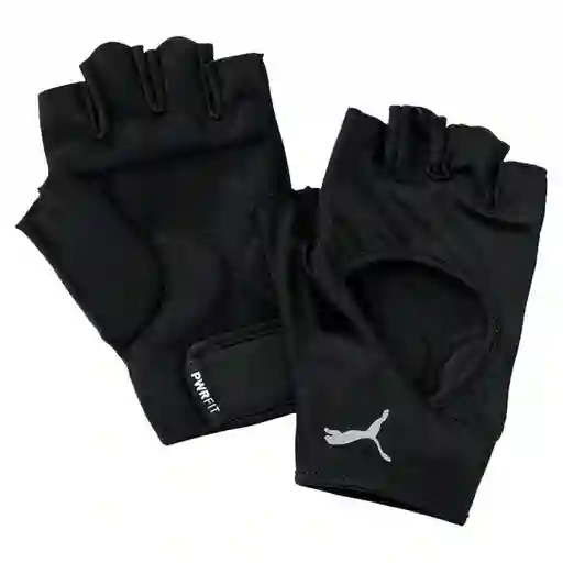 Gloves Tr Ess