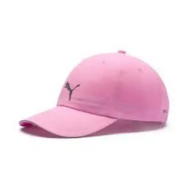 Gorra III Unisex Running Pink