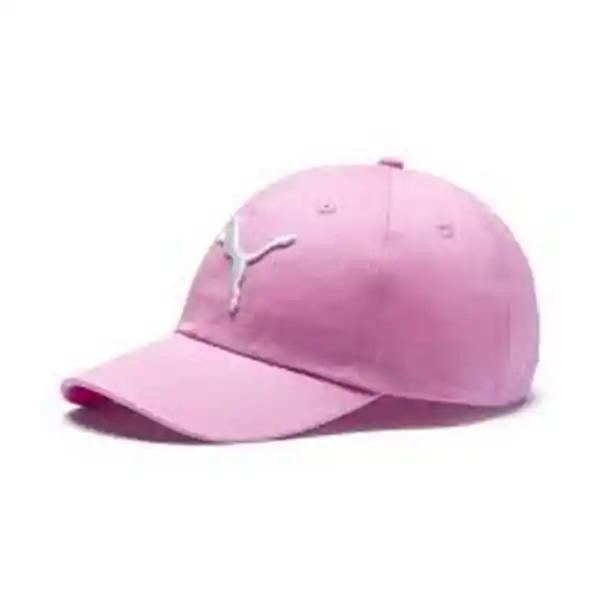 Gorra Ess Mauve