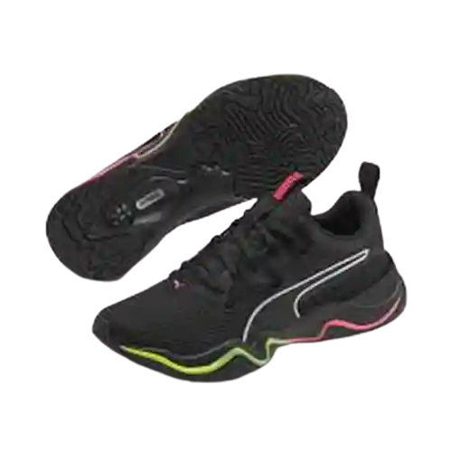 Tenis Zone Xt Woman