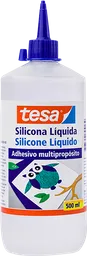 Tesa Silicona Líquida