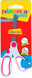 Primavera Tijera Preschool