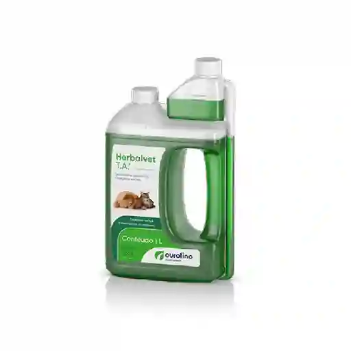 Herbalvet 1000 Ml