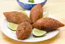 Kibbes