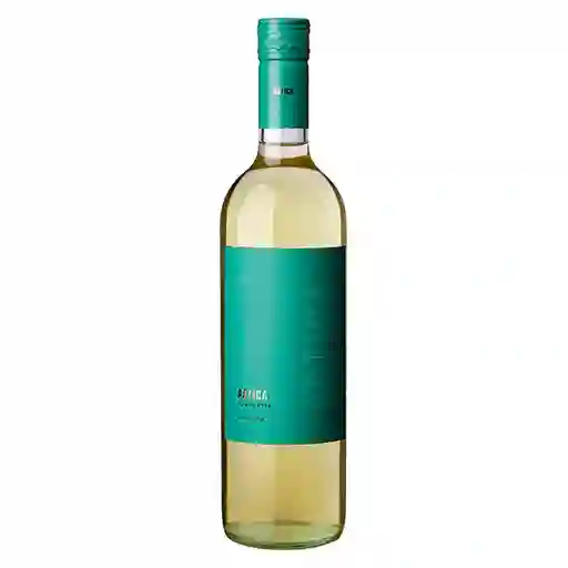 Astica Chardonay 750 ml