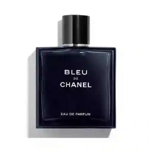 chanel Frag Bleu De Parfum 100Ml