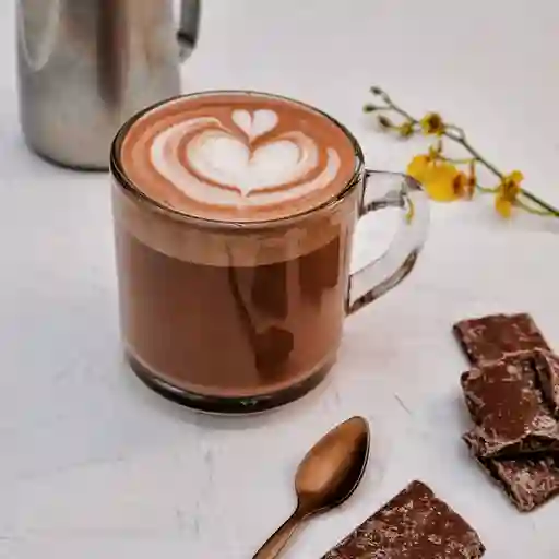 Chocolatada