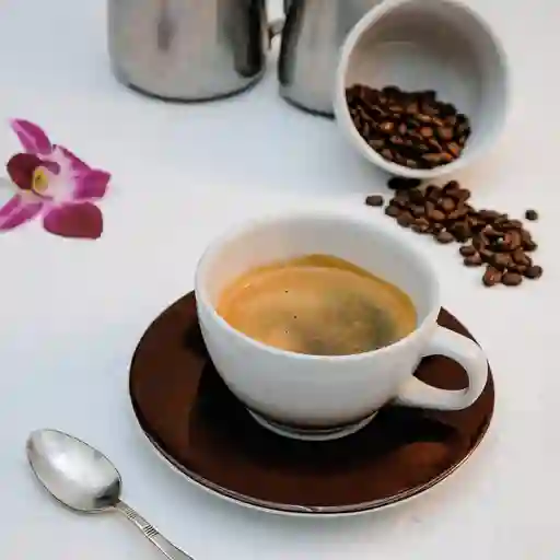 Café Americano