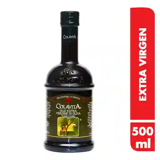 Colavita Aceite Oliva