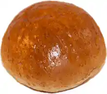  Exito Acemas 