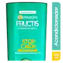 Garnier-Fructis Acondicionador Stop Caída