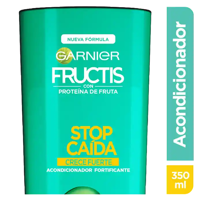 Garnier-Fructis Acondicionador Stop Caída