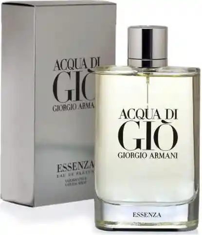 Giorgio Armani Acqua Di Gio