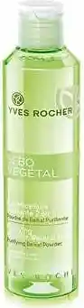 Yves Rocher Agua Micelar Purif