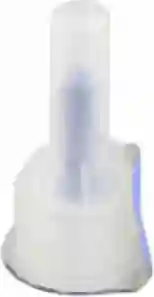 Bd Ultra Fine Aguja Insulina Pen Needle Mora