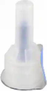 Bd Ultra Fine Aguja Insulina Pen Needle Mora