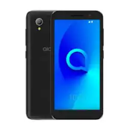 Alcatel Celular 1 (5033a) Dorado