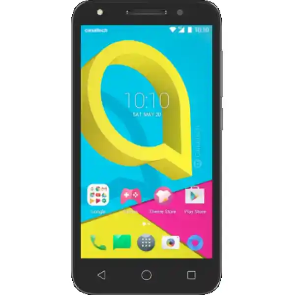 Alcatel U5