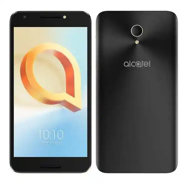 Alcatel Teléfono A3 Plus