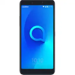 Alcatel 3v