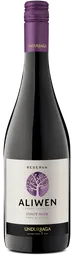 Aliwen Vino Pinot Noir Reserva - - Botella