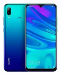 Huawei P Smart