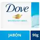 Dove Jabón Exfoliante