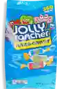 Jolly Rancher S Caramelos Hard