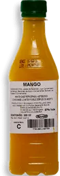 Carulla Jugo De Fruta De Mango