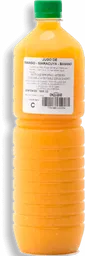 Jugo Mango