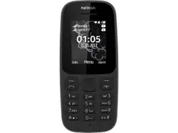 Tigo Kit Nokia 2