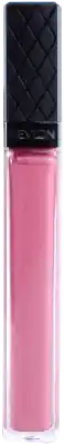 Revlon Labial Liquido Colorburst Orchid