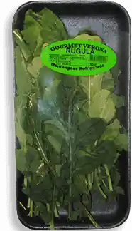 Gourmet Verona Lechuga Regula