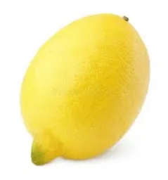 Limon Solo A Mil