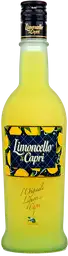 Limoncello di Capri Licor Original