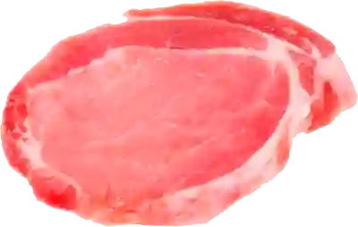 Lomo De Cerdo Refrigerado