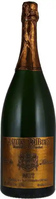 Louis Valbray Brut