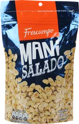 Frescampo Maní Salado