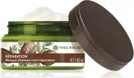 Yves Rocher Mascarilla