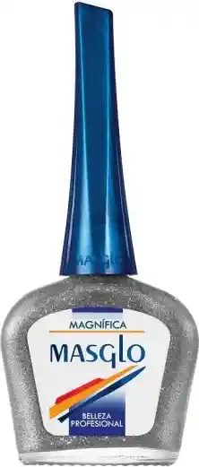 Masglo Esmalte Magnifica 1 Und