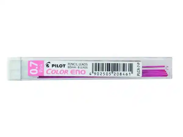 Pilot Mina Para Portaminas 22667