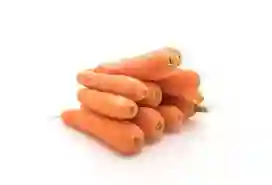 Mini Zanahoria Santerra* Sm