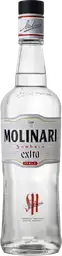 Molinari Sambuca Extra