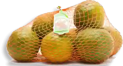 Frudelca Naranjas en malla