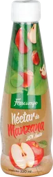 Nectar Frescampo De Manzana