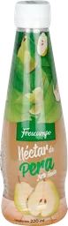 Nectar Frescampode Pera