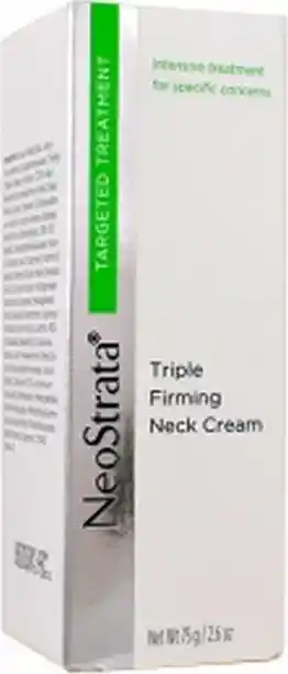 Neostrata Crema Corporal Triple Firming