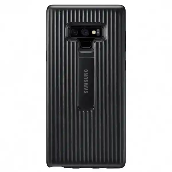 Samsung Note 9 Protect Standing Cover