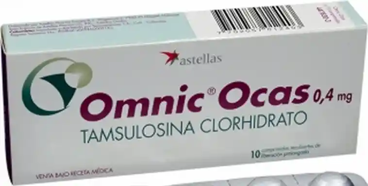 Omnic Ocas Astellas 04